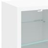 Miniatuurafbeelding van het product 12 van 20