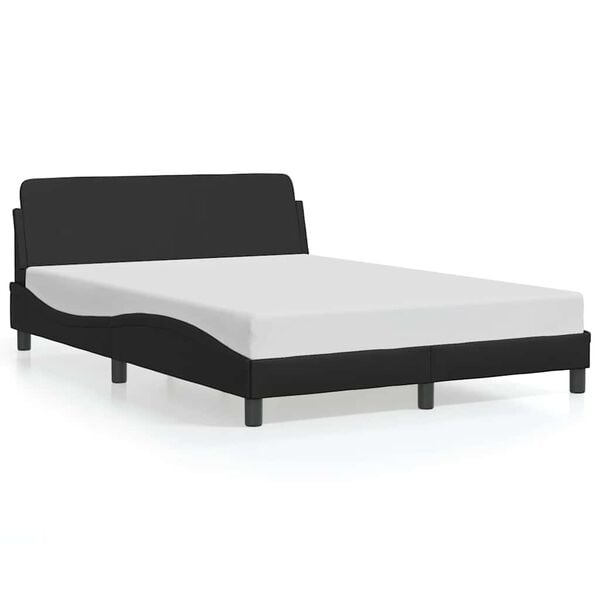 Productafbeelding 1 van 9