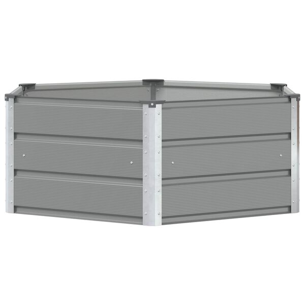 Productafbeelding 1 van 7