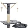 Miniatuurafbeelding van het product 5 van 7