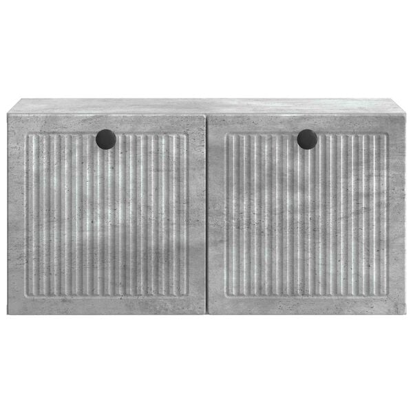 Productafbeelding 4 van 9