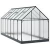Miniatuurafbeelding van het product 5 van 8