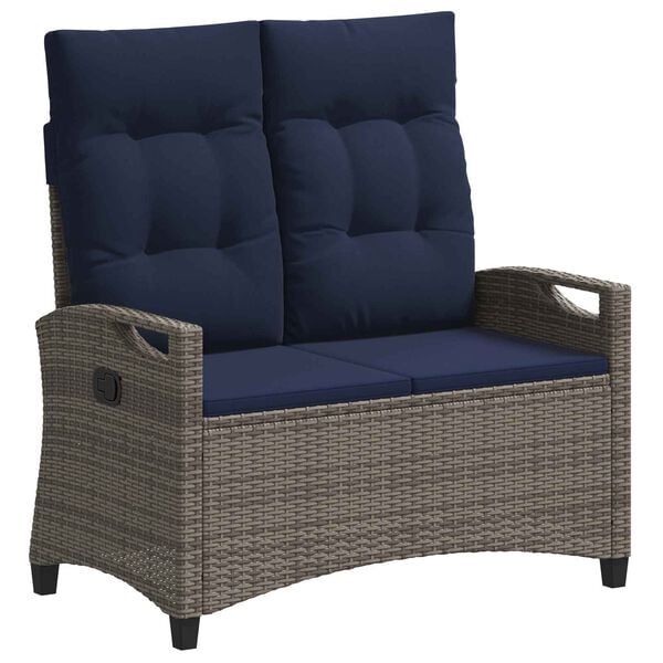 Productafbeelding 1 van 13