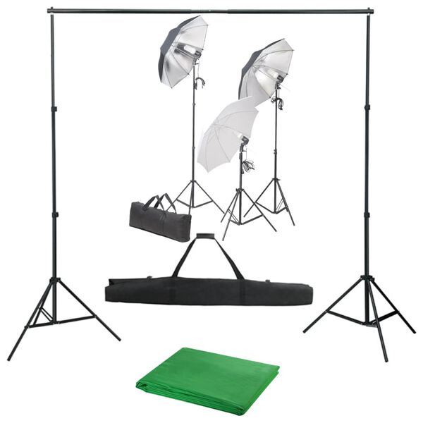 Productafbeelding 1 van 17