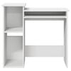Miniatuurafbeelding van het product 5 van 11