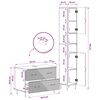 Miniatuurafbeelding van het product 9 van 9