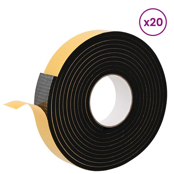 Productafbeelding 3 van 9