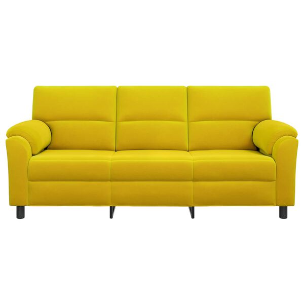 Productafbeelding 3 van 10