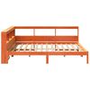 Miniatuurafbeelding van het product 8 van 14