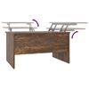 Miniatuurafbeelding van het product 8 van 9