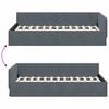 Miniatuurafbeelding van het product 9 van 11