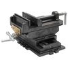 Miniatuurafbeelding van het product 4 van 8