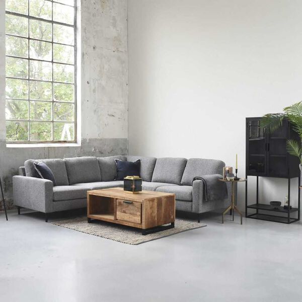 Productafbeelding 4 van 12