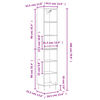 Miniatuurafbeelding van het product 11 van 12