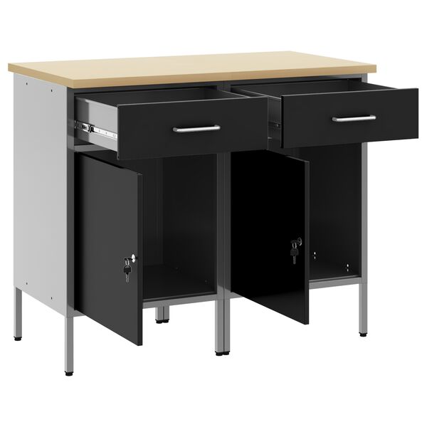 Productafbeelding 4 van 14