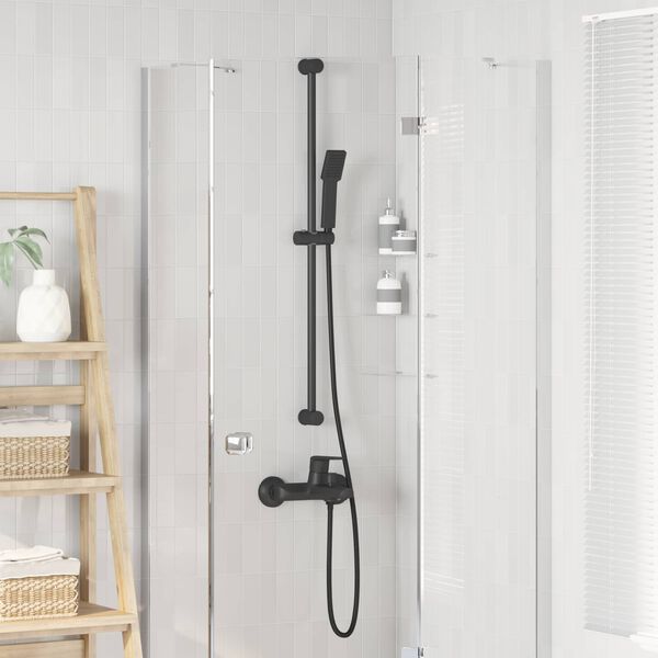 Productafbeelding 2 van 11