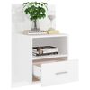 Miniatuurafbeelding van het product 9 van 10