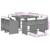 Miniatuurafbeelding van het product 8 van 10