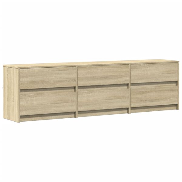 Productafbeelding 3 van 15