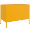 Miniatuurafbeelding van het product 8 van 15