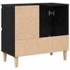 Miniatuurafbeelding van het product 8 van 16