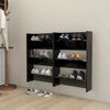Miniatuurafbeelding van het product 3 van 8