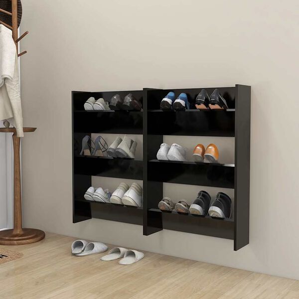 Productafbeelding 3 van 8