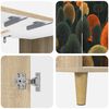 Miniatuurafbeelding van het product 8 van 11