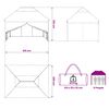 Miniatuurafbeelding van het product 14 van 15