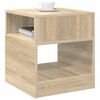 Miniatuurafbeelding van het product 3 van 12