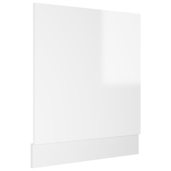Productafbeelding 1 van 6