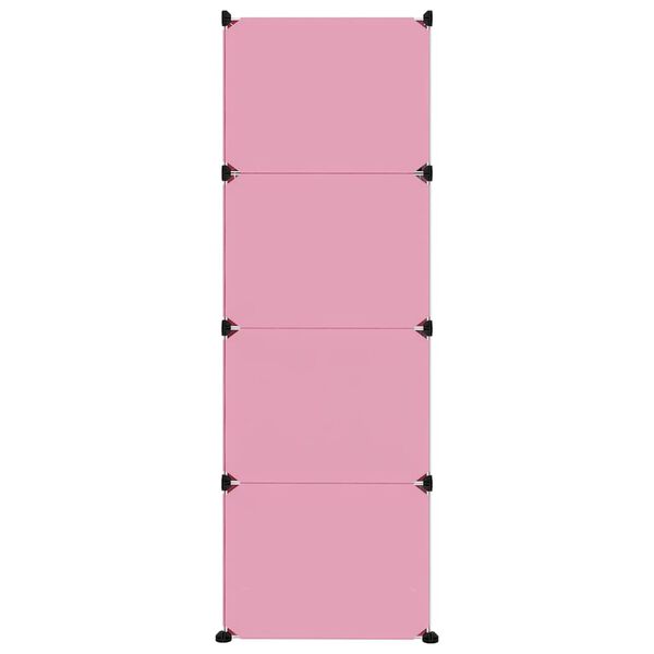 Productafbeelding 4 van 8