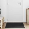 Miniatuurafbeelding van het product 3 van 7
