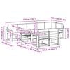 Miniatuurafbeelding van het product 13 van 14