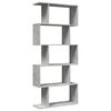 Miniatuurafbeelding van het product 6 van 11