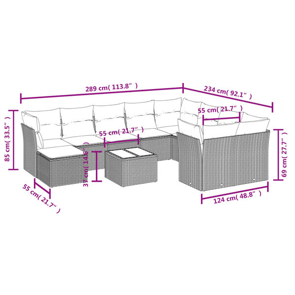 Productafbeelding 3 van 17