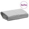 Miniatuurafbeelding van het product 8 van 9