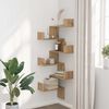 Miniatuurafbeelding van het product 2 van 9