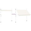 Miniatuurafbeelding van het product 10 van 11
