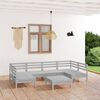 Miniatuurafbeelding van het product 2 van 8