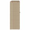 Miniatuurafbeelding van het product 6 van 17