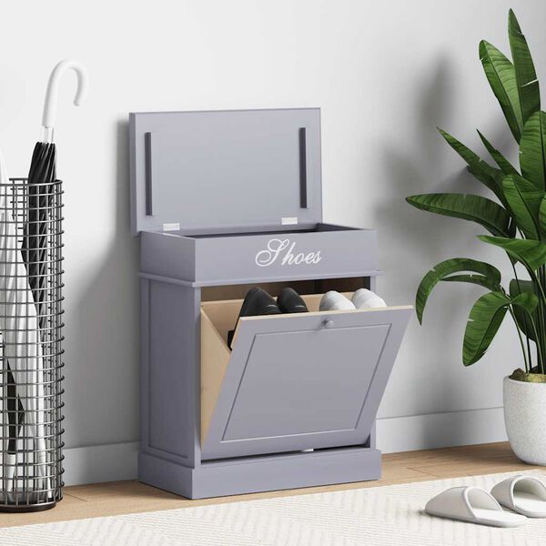 Productafbeelding 2 van 11