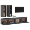 Miniatuurafbeelding van het product 4 van 9