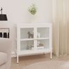 Miniatuurafbeelding van het product 2 van 11