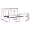 Miniatuurafbeelding van het product 6 van 6