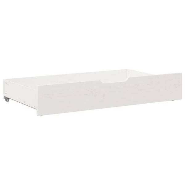 Productafbeelding 4 van 8