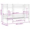 Miniatuurafbeelding van het product 10 van 10
