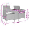 Miniatuurafbeelding van het product 8 van 9