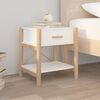 Miniatuurafbeelding van het product 3 van 9