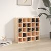 Miniatuurafbeelding van het product 2 van 9